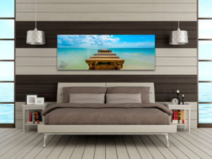 bedroom-resized