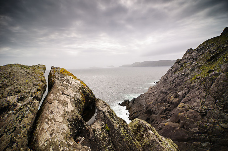 _DSC0704
