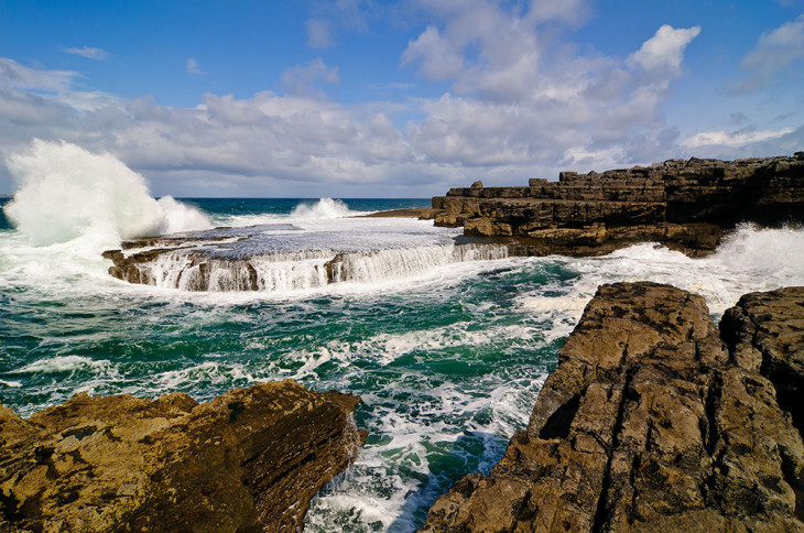 _DSC0928