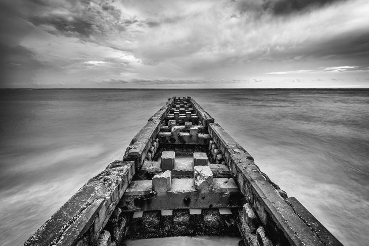DSC_6833-Edit