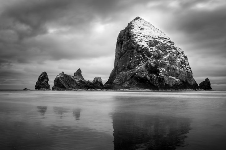 DSC_1681
