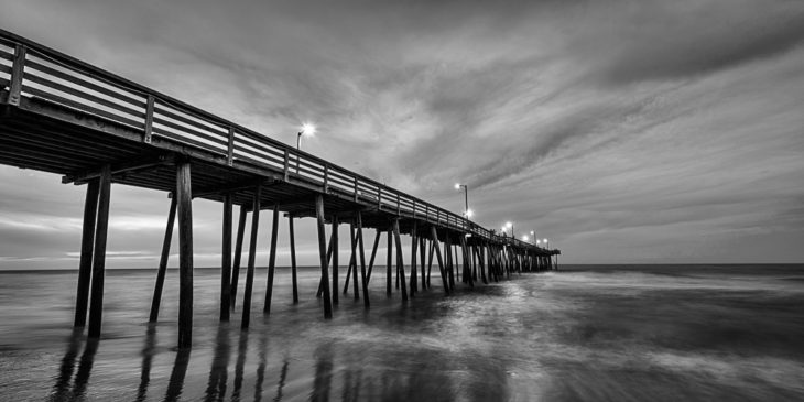 DSC_3338-Edit