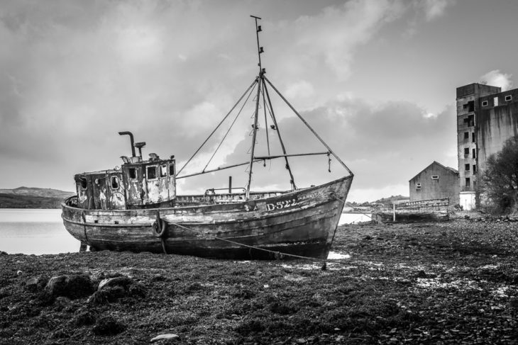 DSC_9635-HDR-2