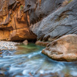 The Narrows 1